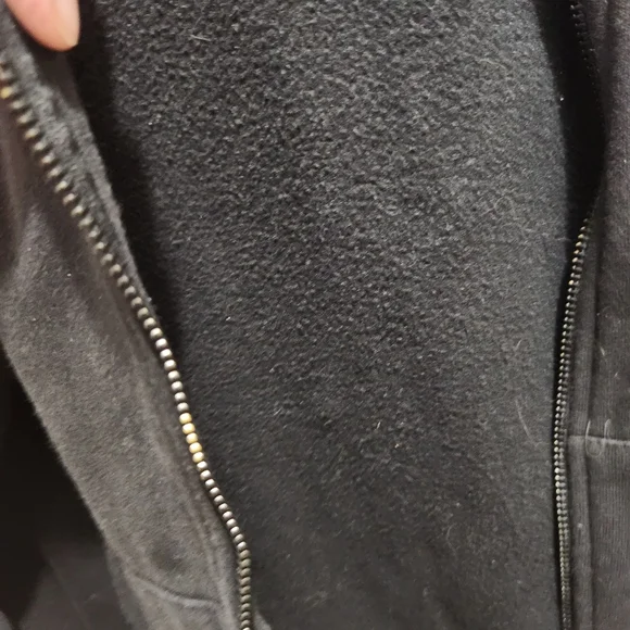 Volcom jacket - Picture 6 of 7